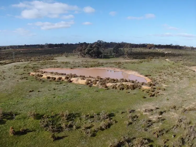 Sixth view of Homely land listing, 77 Dunolly- Timor Road, Dunolly VIC 3472