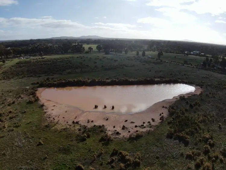 Seventh view of Homely land listing, 77 Dunolly- Timor Road, Dunolly VIC 3472