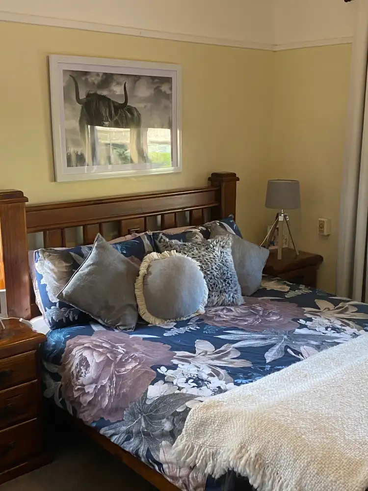 Seventh view of Homely house listing, 46 Hicken Crescent, Shepparton VIC 3630