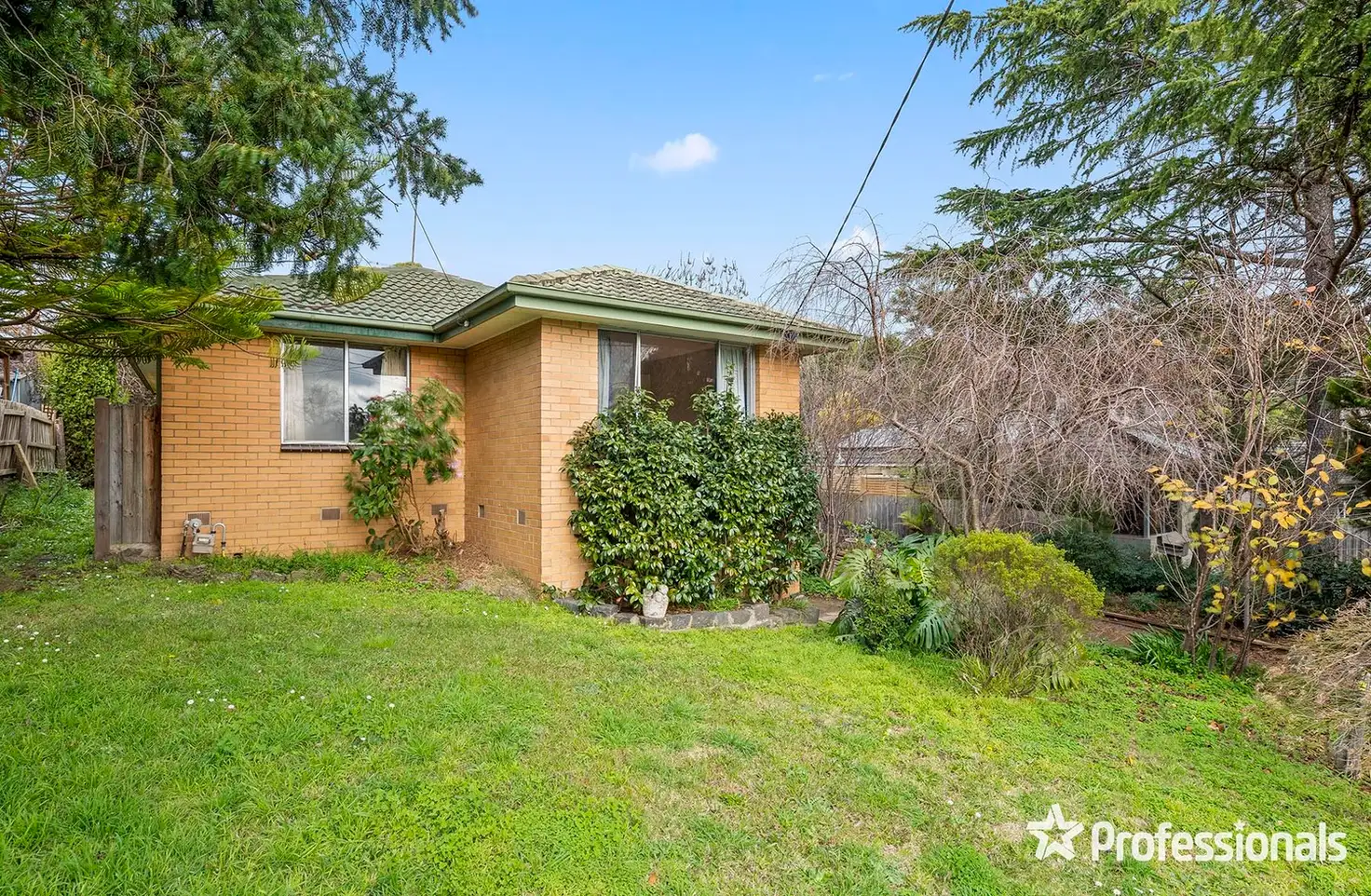 Main view of Homely house listing, 9 Barrett Court, Woori Yallock VIC 3139