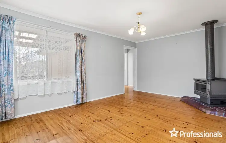 Fifth view of Homely house listing, 9 Barrett Court, Woori Yallock VIC 3139
