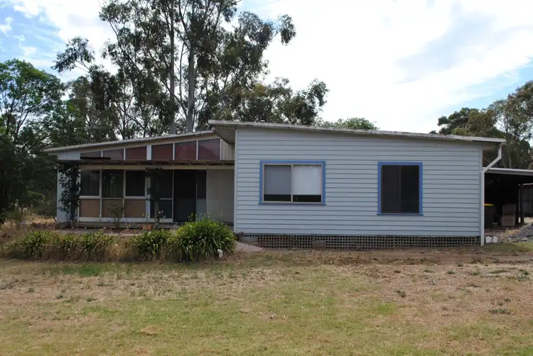 Sixth view of Homely other listing, 74 Gibbs Road, Majorca VIC 3465