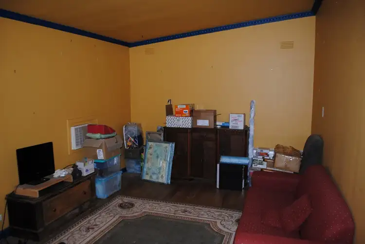 Seventh view of Homely other listing, 74 Gibbs Road, Majorca VIC 3465