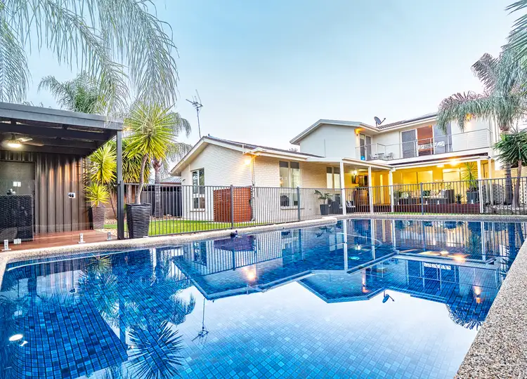 Main view of Homely house listing, 23 Kirsten Street, Shepparton VIC 3630