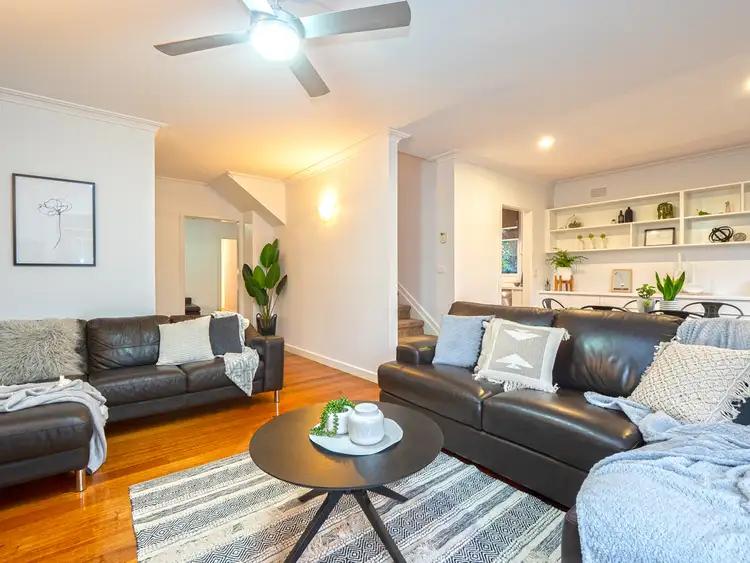 Third view of Homely house listing, 23 Kirsten Street, Shepparton VIC 3630