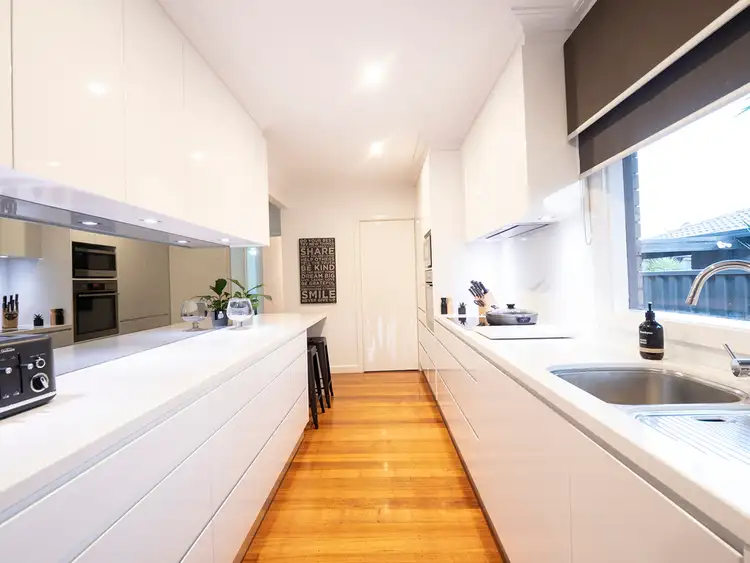 Sixth view of Homely house listing, 23 Kirsten Street, Shepparton VIC 3630