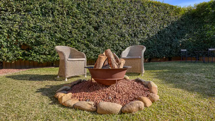 Third view of Homely house listing, 226 Waranga Drive, Kialla VIC 3631