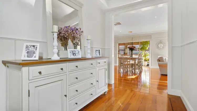 Fifth view of Homely house listing, 226 Waranga Drive, Kialla VIC 3631