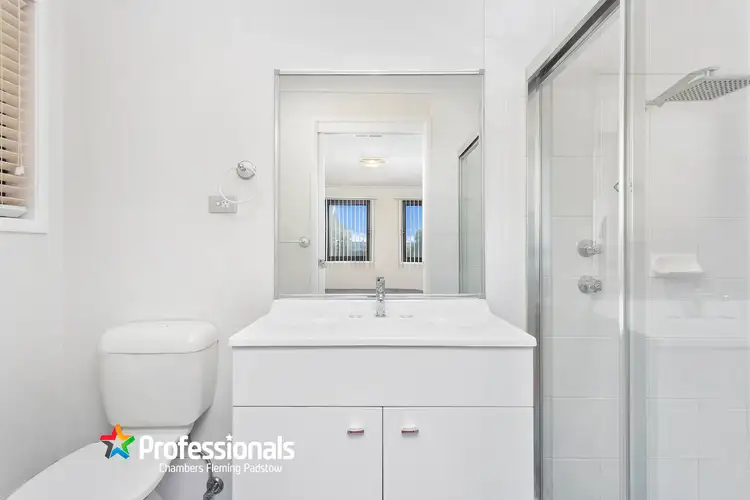 Sixth view of Homely semi-detached listing, 10A Davies Road, Padstow NSW 2211