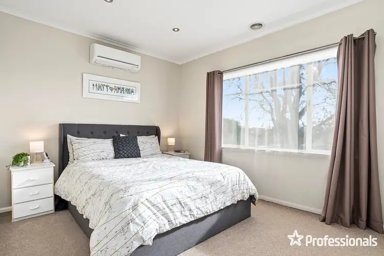 Sixth view of Homely house listing, 13 Wilsons Lane, Lilydale VIC 3140