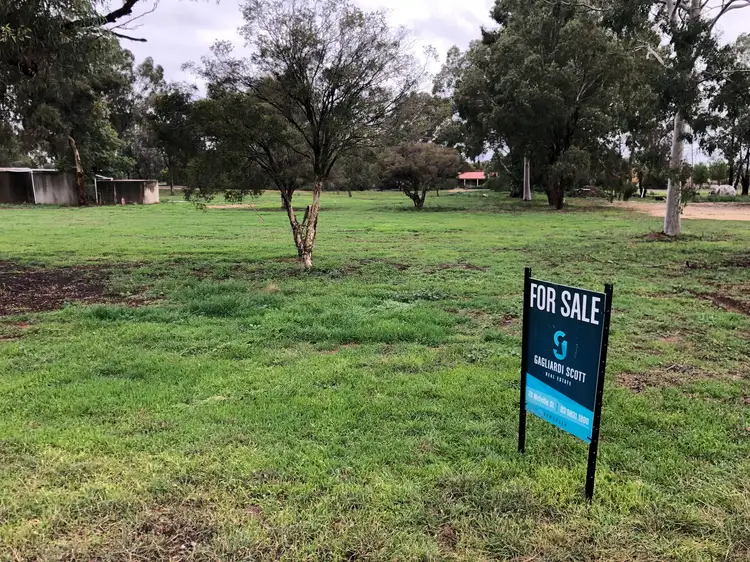 Second view of Homely rural property listing, Lot 1, 2 & 3 Sutcliffe Street, Waaia VIC 3637