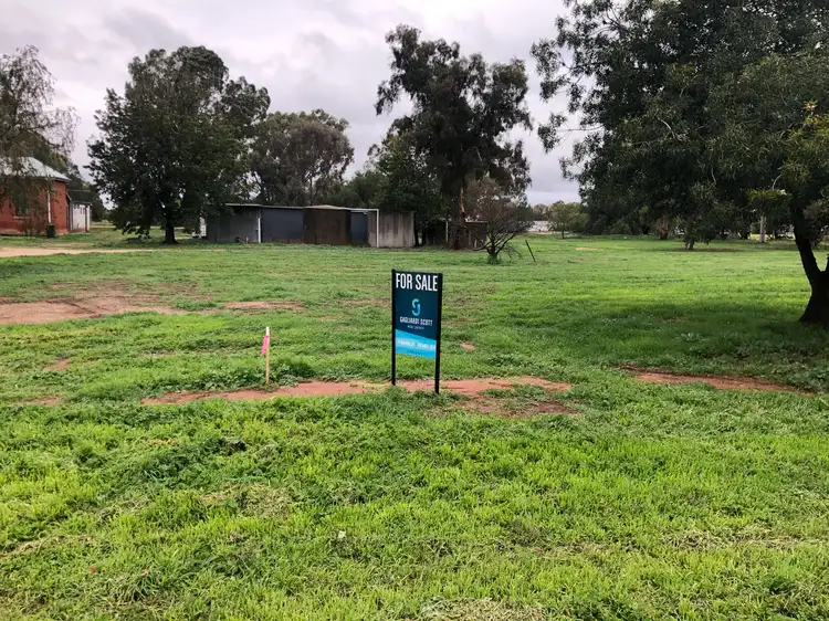 Third view of Homely rural property listing, Lot 1, 2 & 3 Sutcliffe Street, Waaia VIC 3637