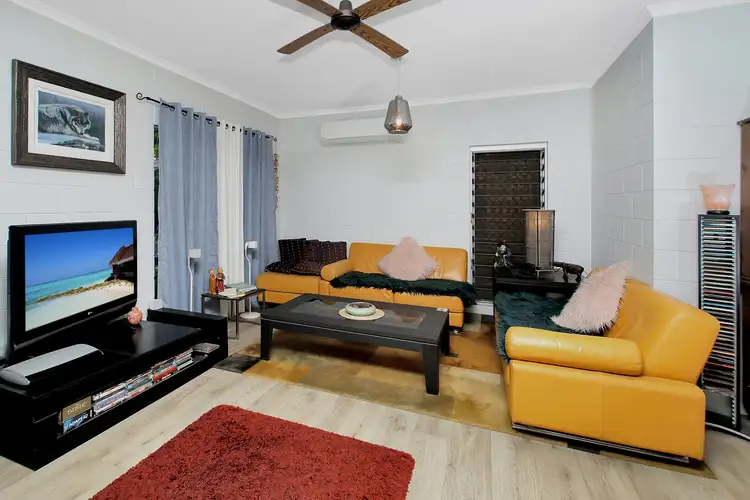 Third view of Homely house listing, 3 Milford Close, Kanimbla QLD 4870