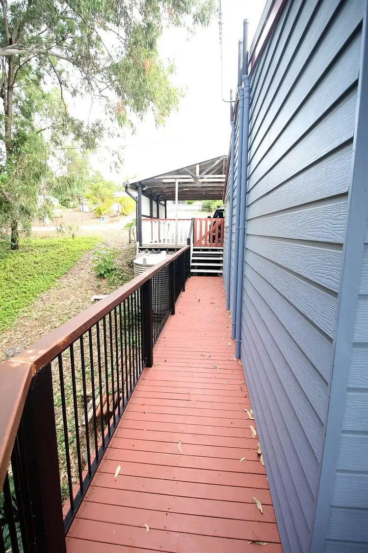 Fourth view of Homely house listing, 55 Beelong Street, Macleay Island QLD 4184