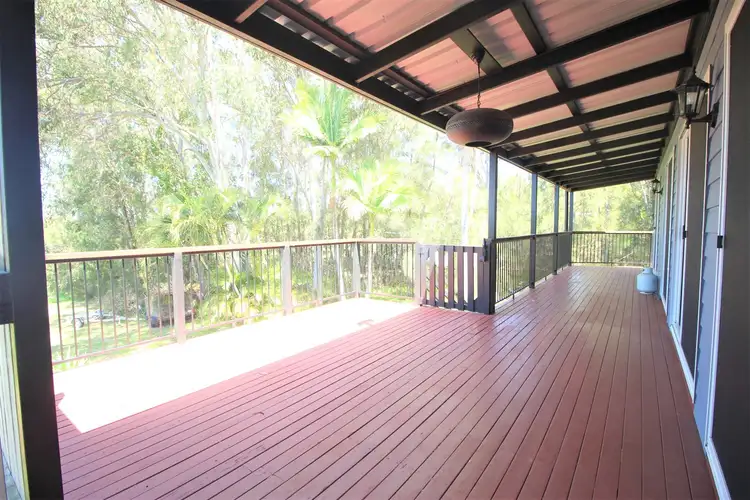Fifth view of Homely house listing, 55 Beelong Street, Macleay Island QLD 4184