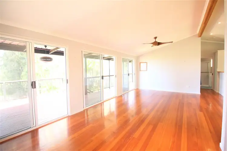 Sixth view of Homely house listing, 55 Beelong Street, Macleay Island QLD 4184