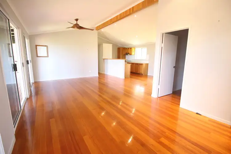 Seventh view of Homely house listing, 55 Beelong Street, Macleay Island QLD 4184