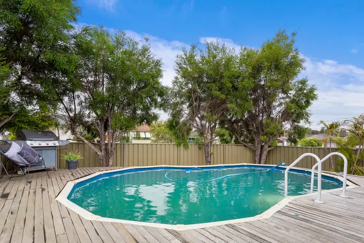 Sixth view of Homely house listing, 13 Somme Crescent, Milperra NSW 2214