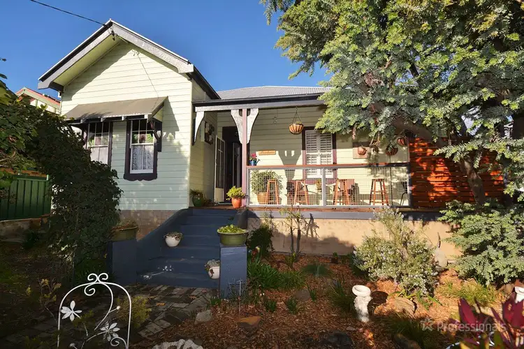 67 Lett Street, Lithgow NSW 2790
