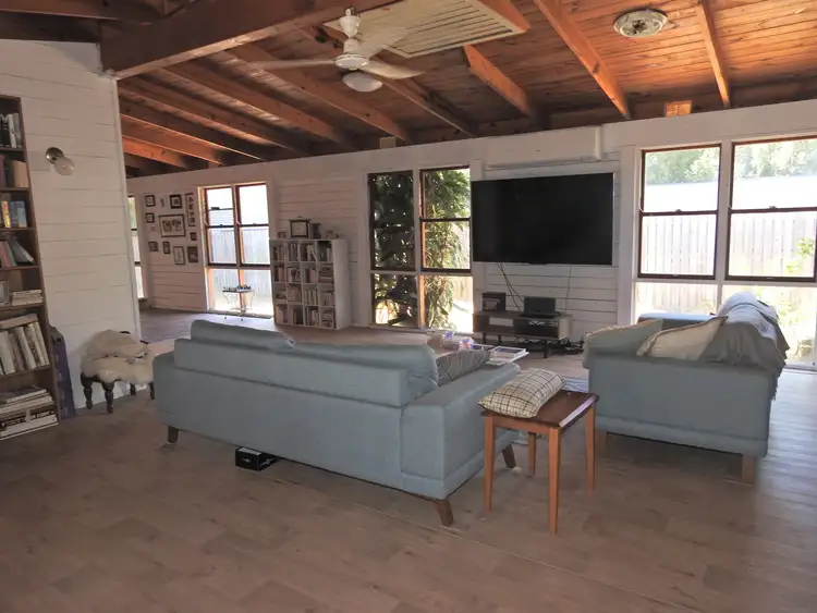 Third view of Homely house listing, 6 Bourke Street, Blacks Beach QLD 4740