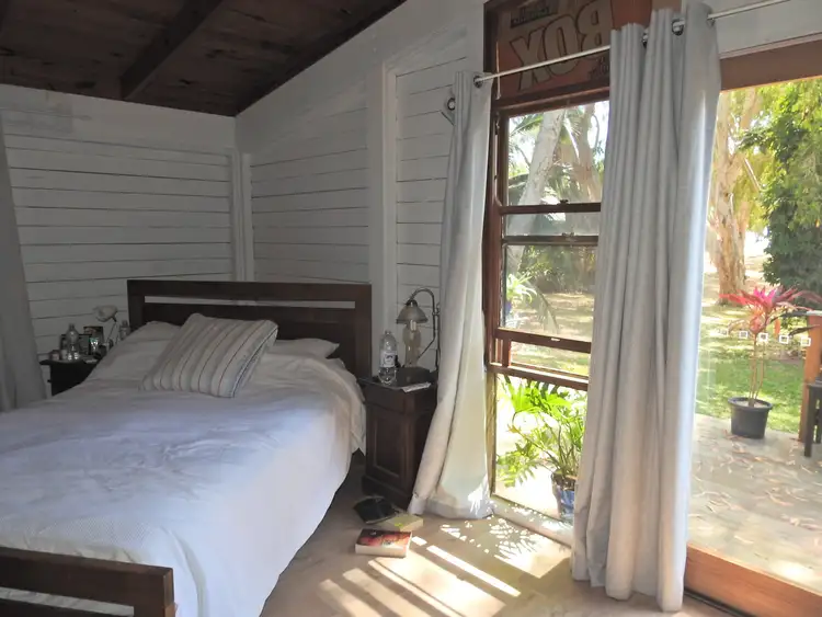 Fourth view of Homely house listing, 6 Bourke Street, Blacks Beach QLD 4740