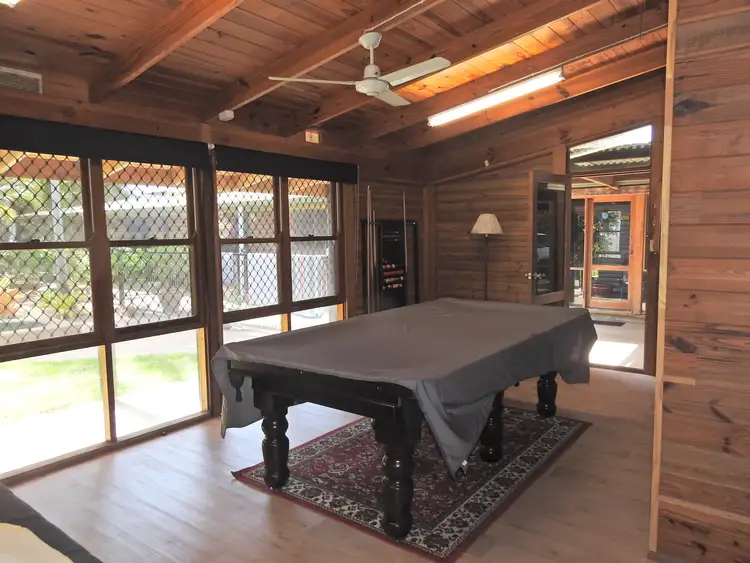 Fifth view of Homely house listing, 6 Bourke Street, Blacks Beach QLD 4740