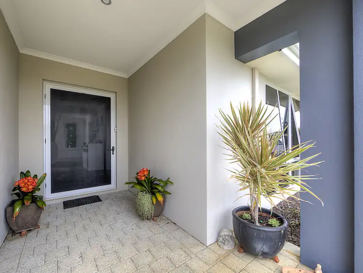 Sixth view of Homely house listing, 36 Karlak Circuit, Forrestfield WA 6058