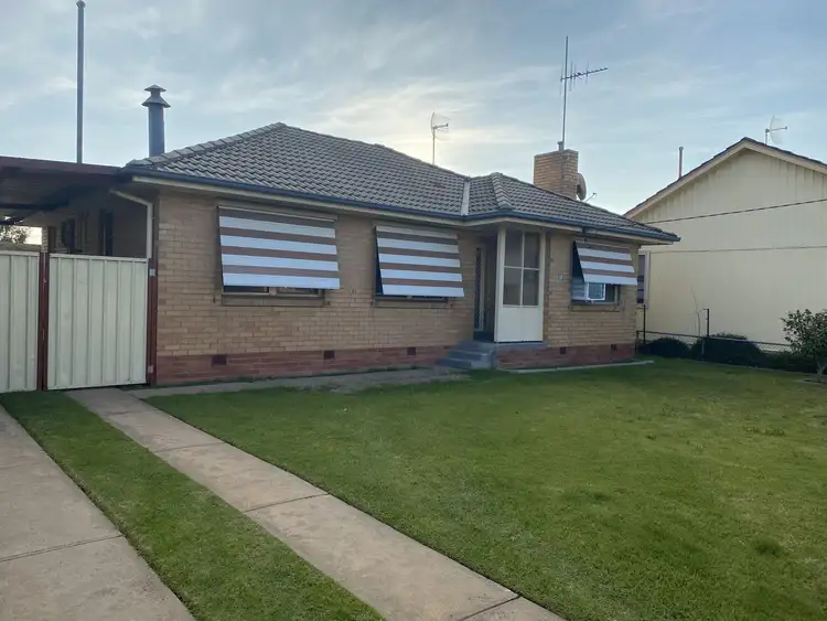 Main view of Homely house listing, 12 Sheehan Crescent, Shepparton VIC 3630