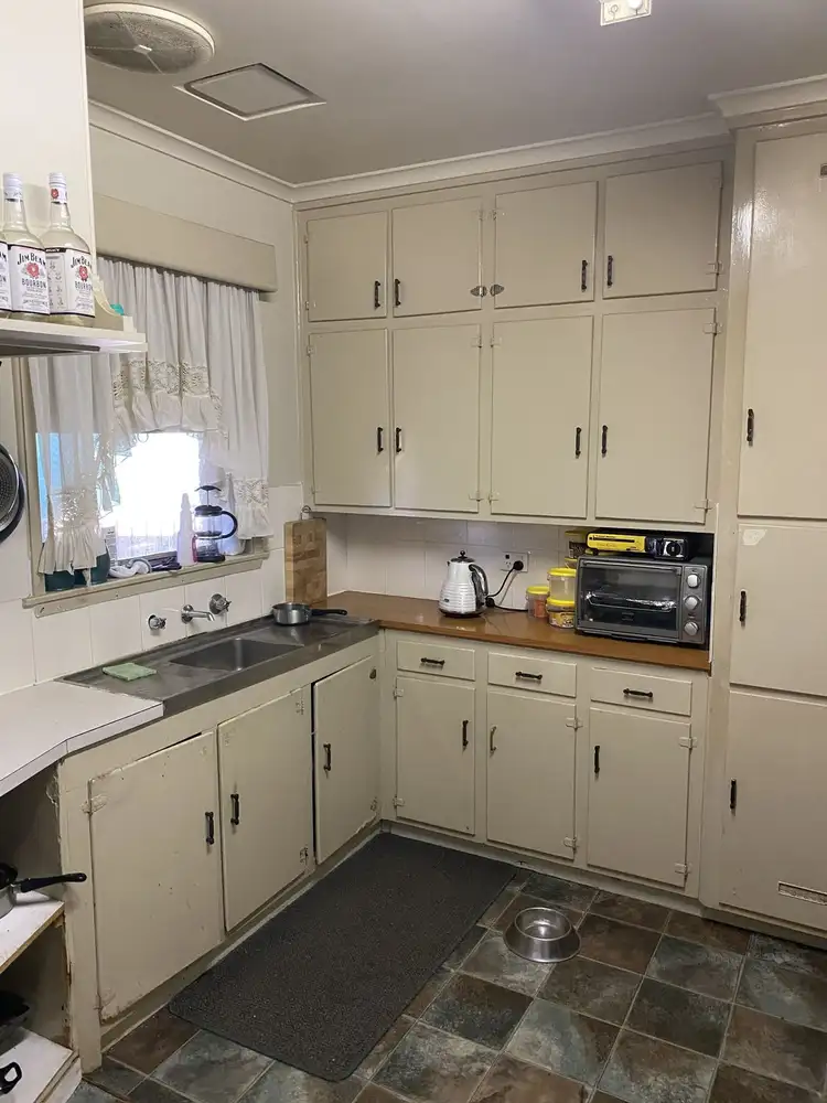 Second view of Homely house listing, 12 Sheehan Crescent, Shepparton VIC 3630