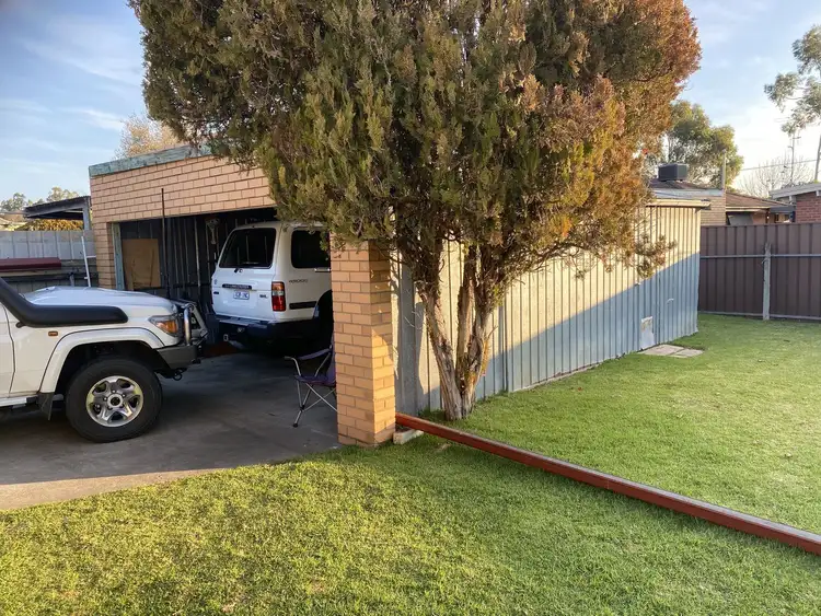 Sixth view of Homely house listing, 12 Sheehan Crescent, Shepparton VIC 3630