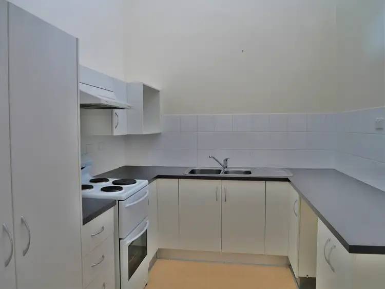 Second view of Homely semi-detached listing, 8 Wildlife Road, Jubilee Pocket QLD 4802