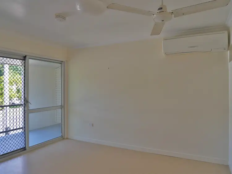 Third view of Homely semi-detached listing, 8 Wildlife Road, Jubilee Pocket QLD 4802