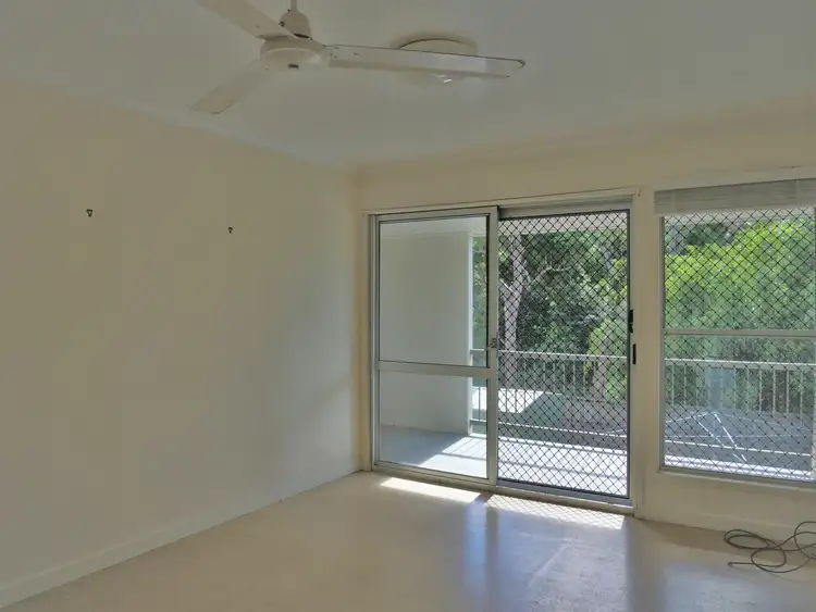Fourth view of Homely semi-detached listing, 8 Wildlife Road, Jubilee Pocket QLD 4802