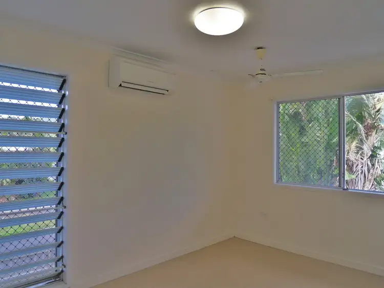 Fifth view of Homely semi-detached listing, 8 Wildlife Road, Jubilee Pocket QLD 4802