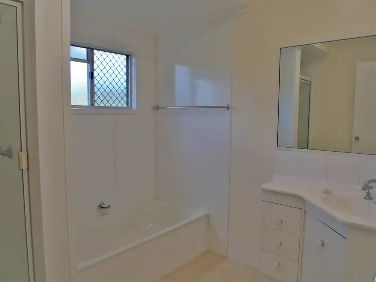 Sixth view of Homely semi-detached listing, 8 Wildlife Road, Jubilee Pocket QLD 4802