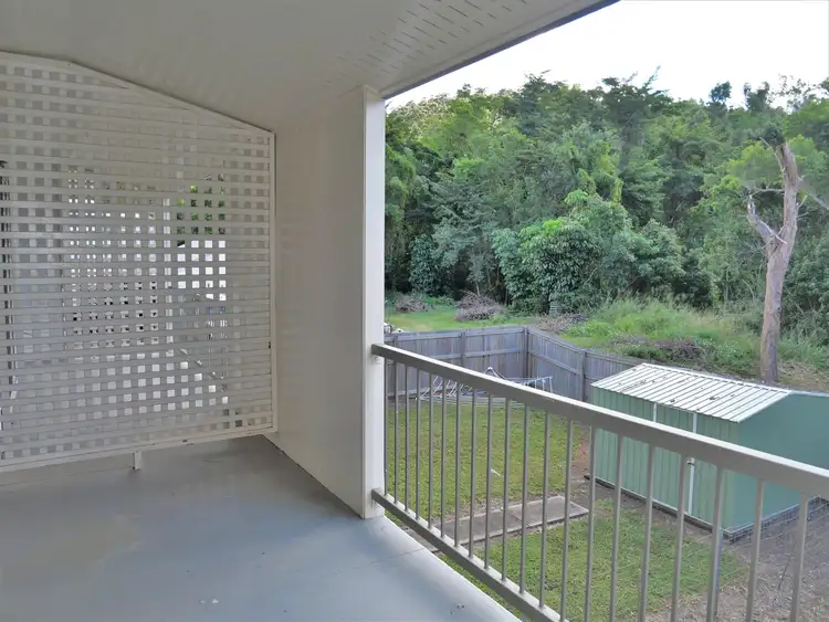 Seventh view of Homely semi-detached listing, 8 Wildlife Road, Jubilee Pocket QLD 4802