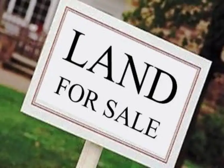 Address available on request