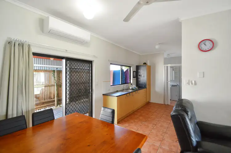 Sixth view of Homely house listing, 9 Silky Oak Court, Mooroobool QLD 4870