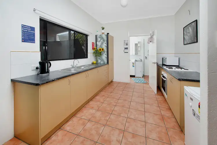 Seventh view of Homely house listing, 9 Silky Oak Court, Mooroobool QLD 4870