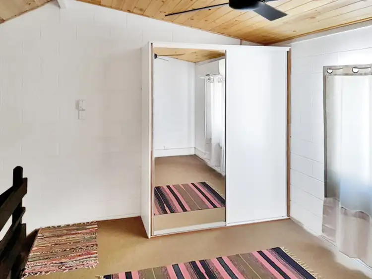 Sixth view of Homely unit listing, 27/108-110 Mayers Street, Manunda QLD 4870