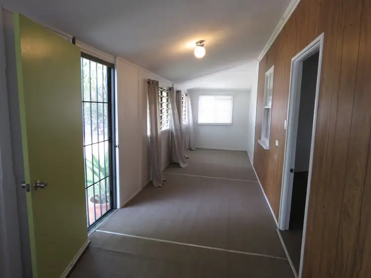 Fourth view of Homely house listing, 10 Johnston Street, Bowen QLD 4805