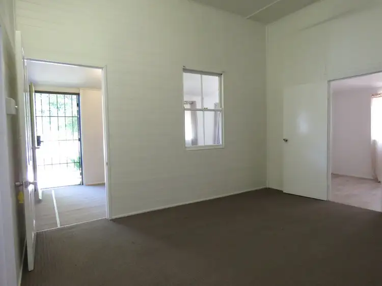 Fifth view of Homely house listing, 10 Johnston Street, Bowen QLD 4805
