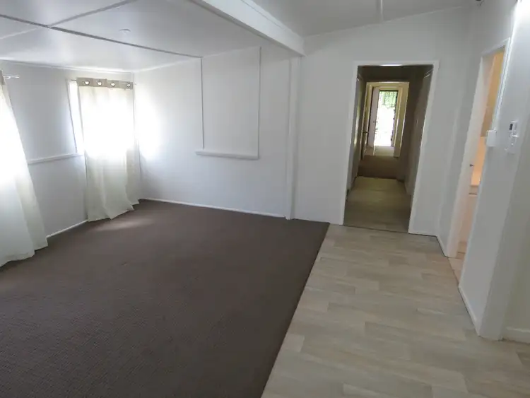 Sixth view of Homely house listing, 10 Johnston Street, Bowen QLD 4805