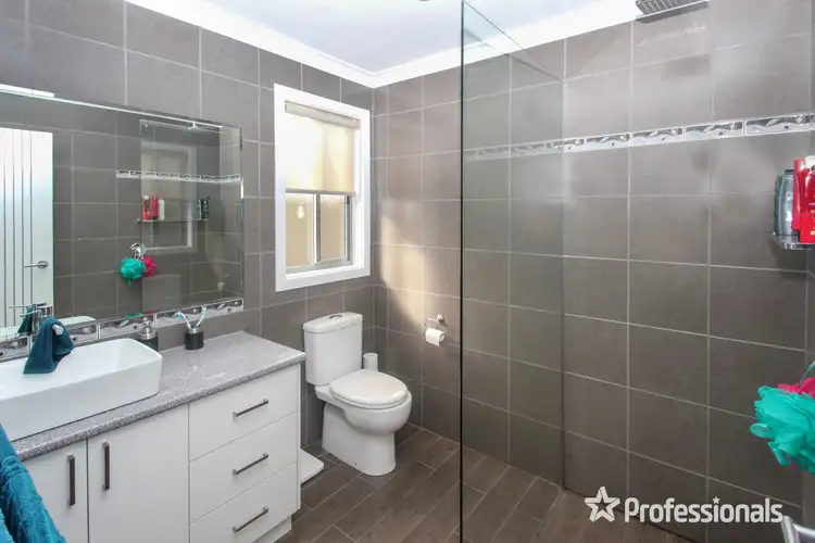 Fourth view of Homely house listing, 26 Grice Street, Carisbrook VIC 3464