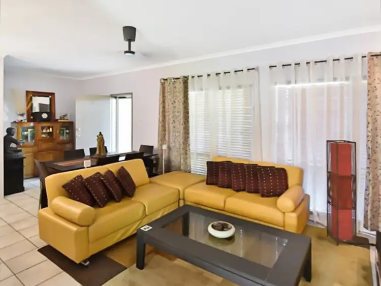 Sixth view of Homely unit listing, 2/70-72 Cunningham Street, Yorkeys Knob QLD 4878