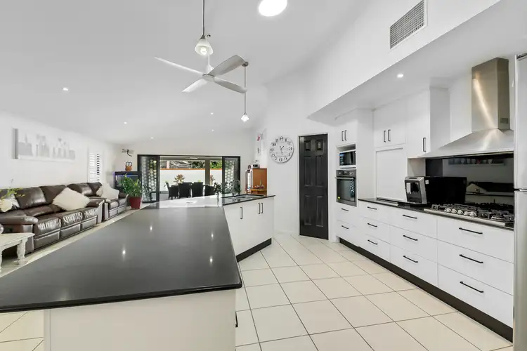 25 Palm Avenue, Coolum Beach QLD 4573