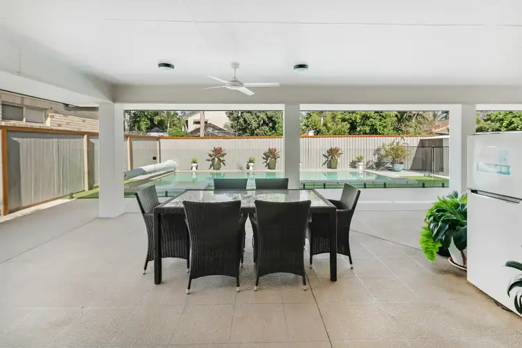 Fourth view of Homely house listing, 25 Palm Avenue, Coolum Beach QLD 4573