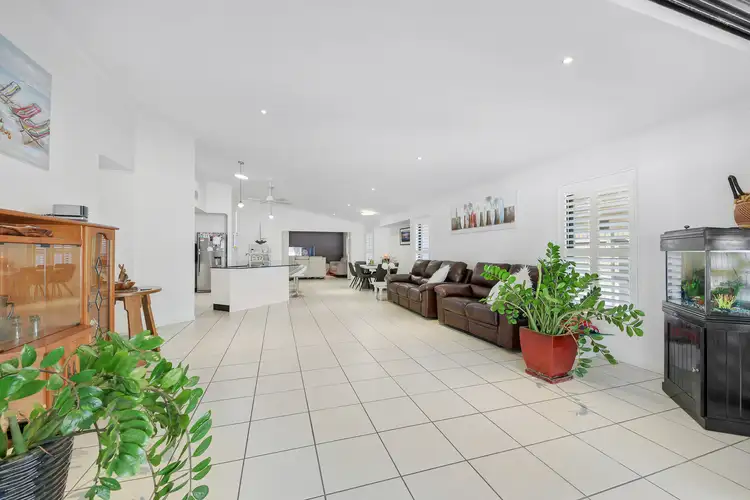 Sixth view of Homely house listing, 25 Palm Avenue, Coolum Beach QLD 4573