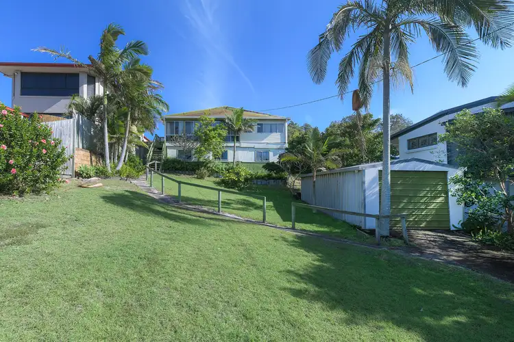 Fourth view of Homely house listing, 1534 David Low Way, Point Arkwright QLD 4573