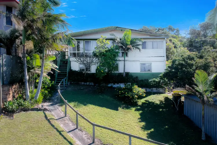 Fifth view of Homely house listing, 1534 David Low Way, Point Arkwright QLD 4573